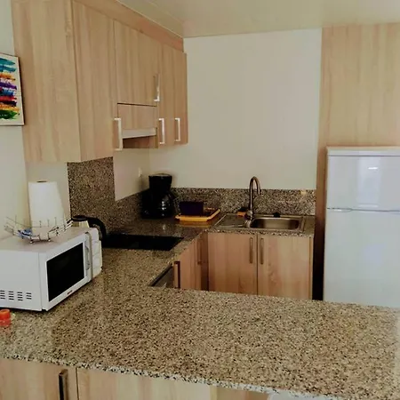 Magnifique Logement Apartment *