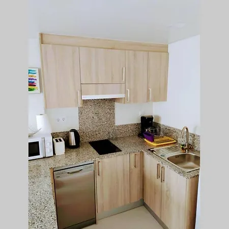 Magnifique Logement Roses